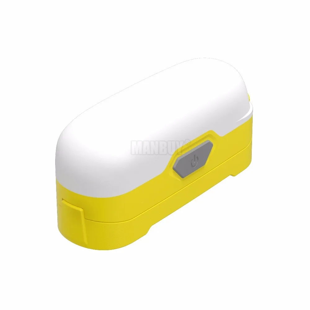 SALE~ NITECORE LR30 HIGH CRI LEDx6 Outdoor Flashlight Lantern Photography SoftBox Pro White/Red Dual Light Sources FREE SHIPPING | Освещение