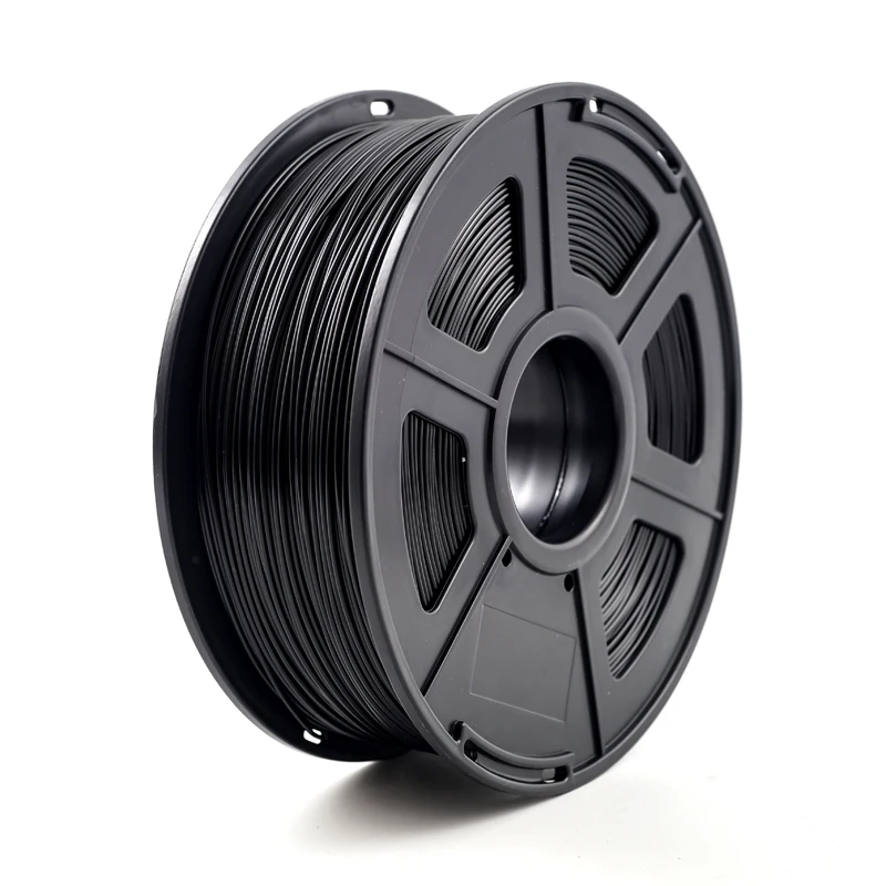 

ABS- 3D-, 1,75 , 1