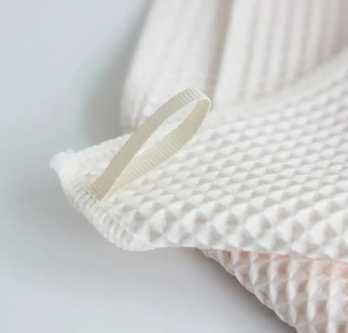 

1pc glass-cloth wipes No Trace Absorbable Soft Microfiber No Lint Window Car Rag Cleaning dish Towels Kitchen Cleaning Cloth