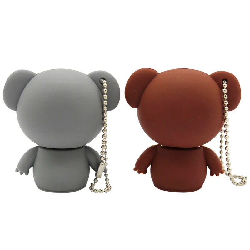 USB-флеш-накопитель TEXT ME 64 ГБ 4 8 16 32 USB 2 0 | Компьютеры и офис