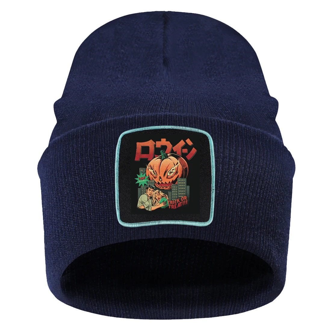 Принт на шапку. Шапка с принтом женская. Женская шапочка с принтом пэчворк. Печать на шапках. Женские трикотажные шапки с принтом.