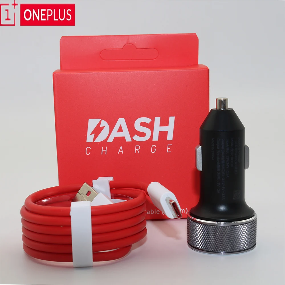 Оригинальный Oneplus Dash Зарядное устройство 5V4A для One plus 6 5/5 T/3/3T тире Адаптер