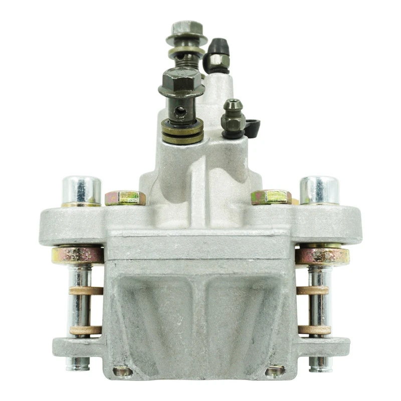 

Atv Rear Brake Caliper with Pad for Polaris Sportsman 400 450 500 600 700 800