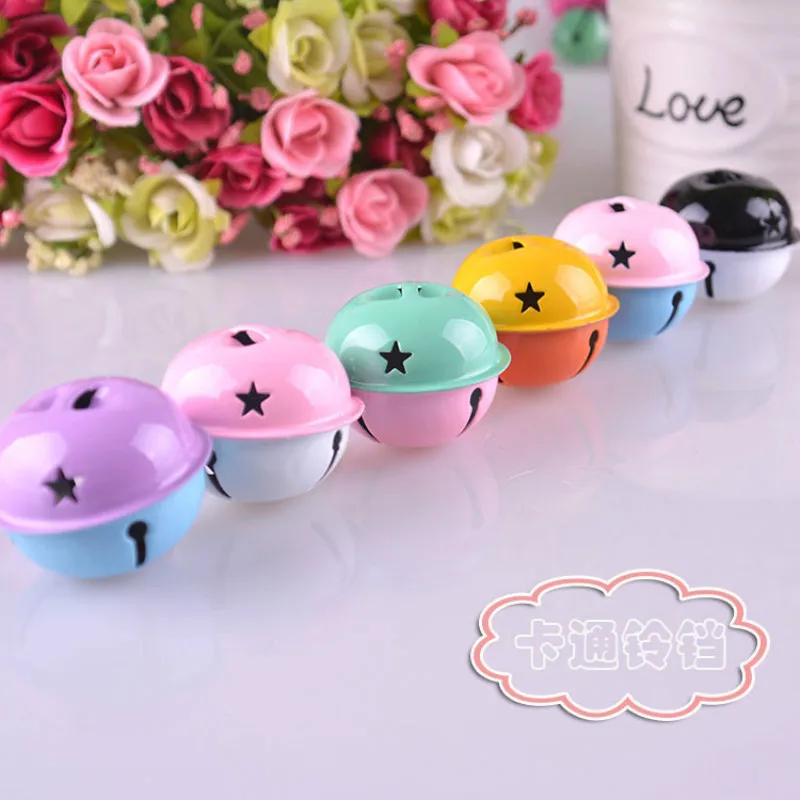 1 шт. Модный новогодний костюм Лося дерево Подвеска Висячие украшения