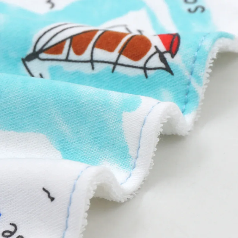 2 шт. 2017 мультфильм нагрудники полотенца Слюнявчики для маленьких девочек