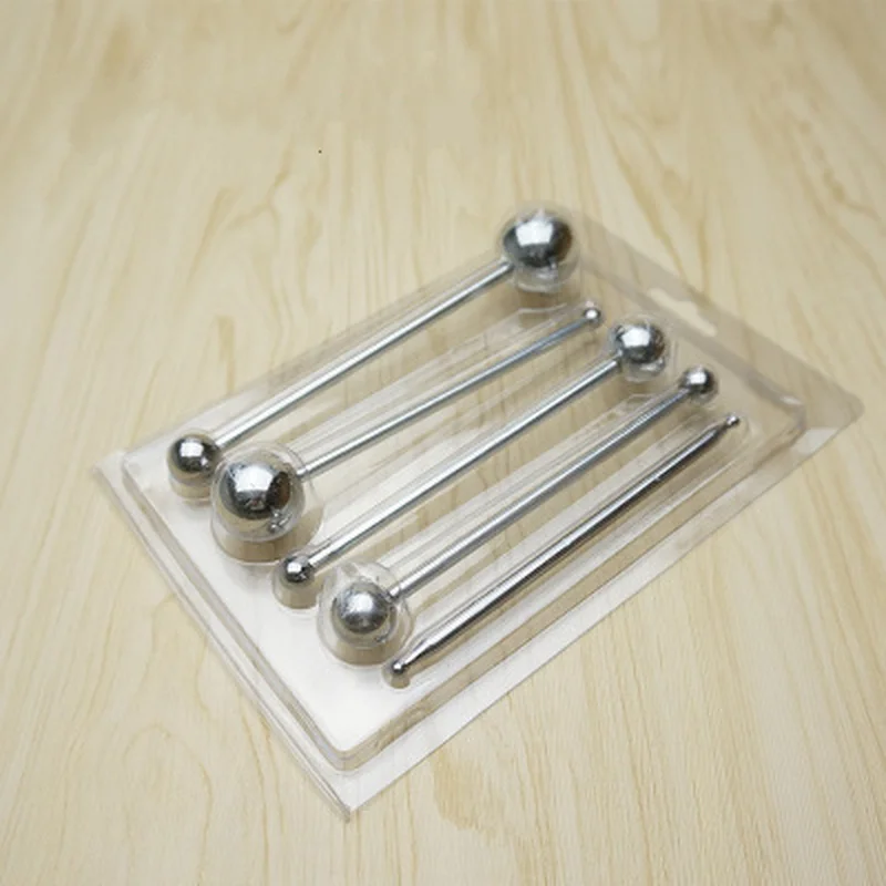 Практичный напольный набор для заточки плитки ремонта клеевого зазора стальный