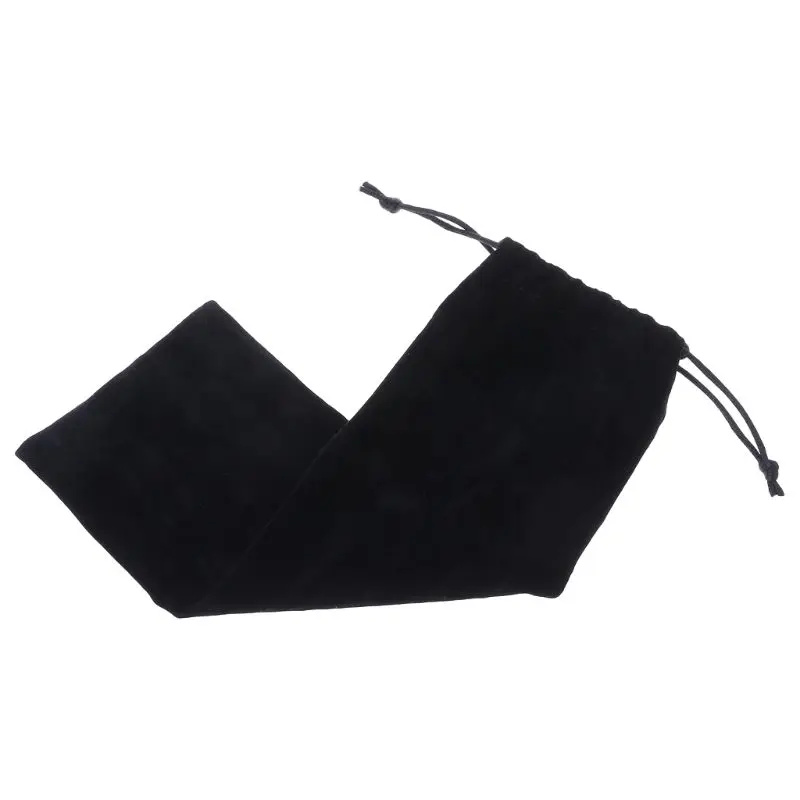 Портативный дорожный мешок для пикника держатель столовых приборов запекания