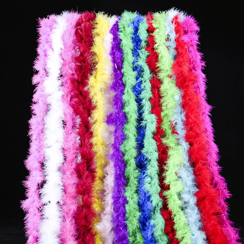 Красивое платье 2 м/Различные цвета природной реальности/тонкое вечернее