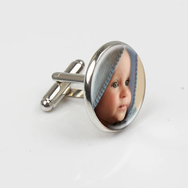 ZBOZWEI фотография детской мамы ребенка дедушки родитель хорошо любящий подарок для