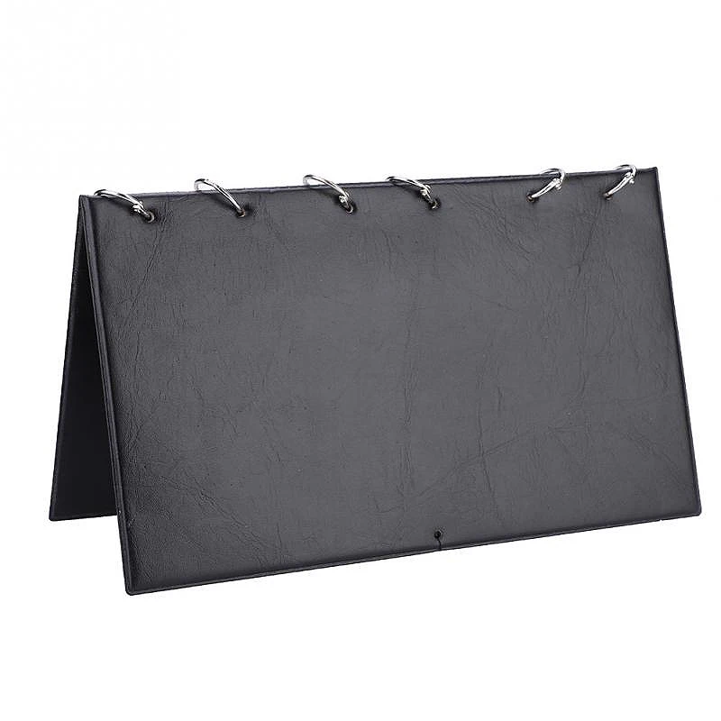 Четыре цифры цифровой табло спортивные соревнования Настольный теннис