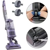 Изображение товара 2
