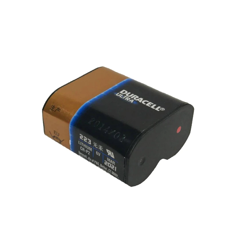 Оригинальный писсуар инфракрасного Сенсор кран Камера интеллигентая (ый) туалет