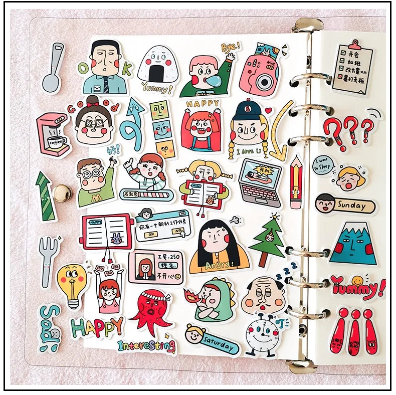 41 шт./упак. дезинфицирующее средство для рук симпатичная детская одежда в