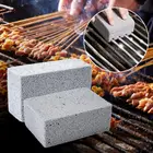 1 шт., подставка для барбекю и гриля