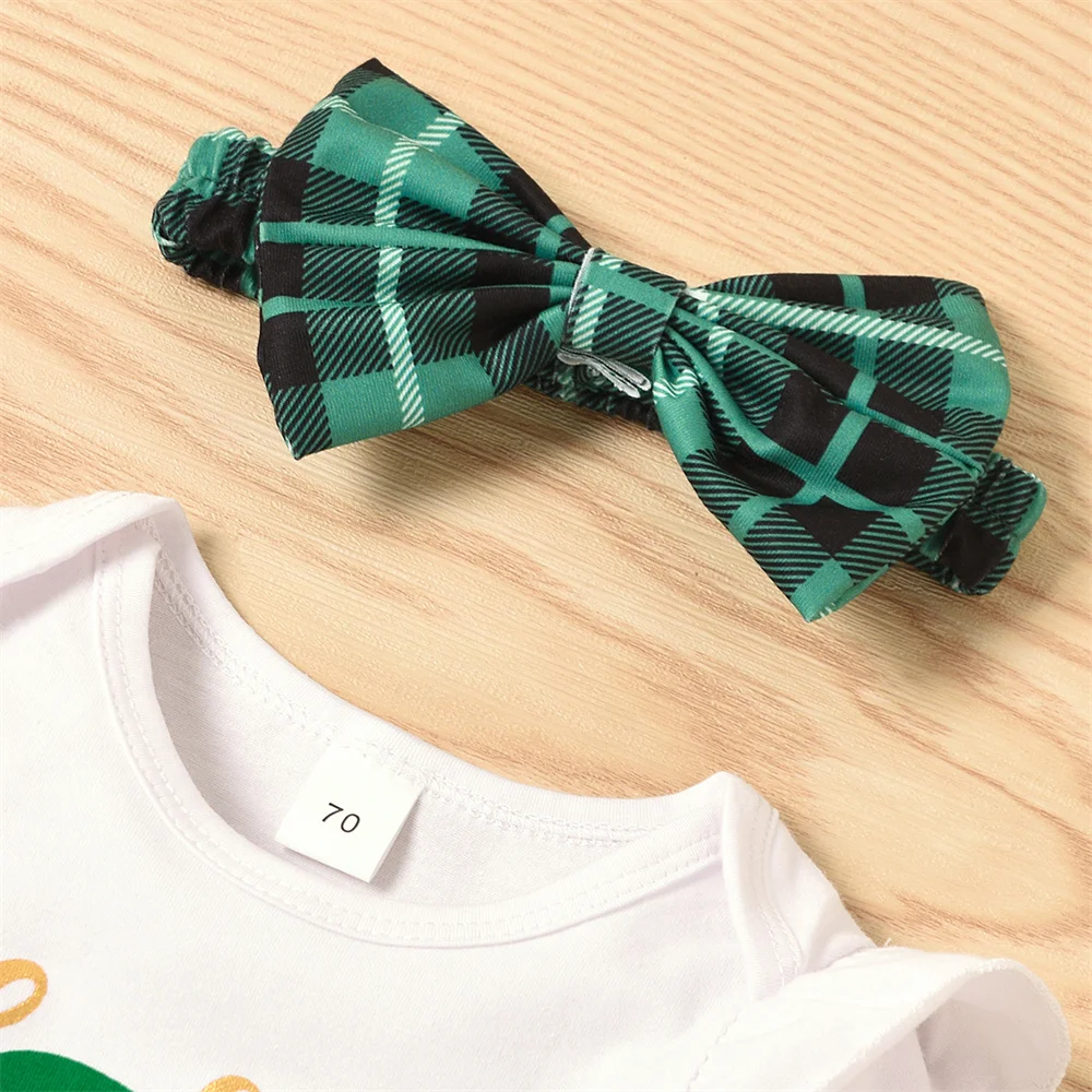 0-2 Years Baby Girls Clothes Dress with Butterfly Headwear Set 3pcs Beautiful Fashion Infant Long Sleeves for | Детская одежда и