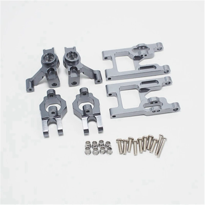 

12428 for Wltoys 12428 12423 12427 Feiyue Fy03 Q39 Q46 1/12 & Chassis Bottom for Wltoys 12428 12423 12628 12428-A