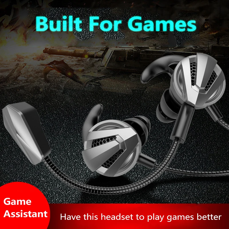 Наушники для Pubg PS4 CSGO Casque Games Игровые наушники гарнитура с микрофоном Регулировка