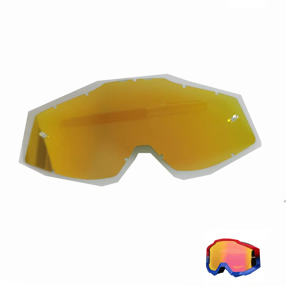 

Bike Glasses MAN GLASSES SUNGLASS GLASSES BIKE HELMET BICYCL HELMET GLASSES MOTORCYCL Man Glasses Glasses Uv400 Dirt Bike