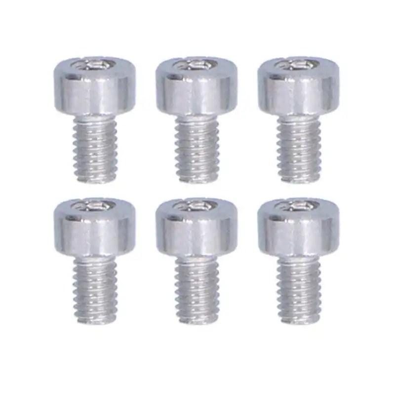 Соединительная муфта с фланцем строгая конструкция из нержавеющей стали винтами