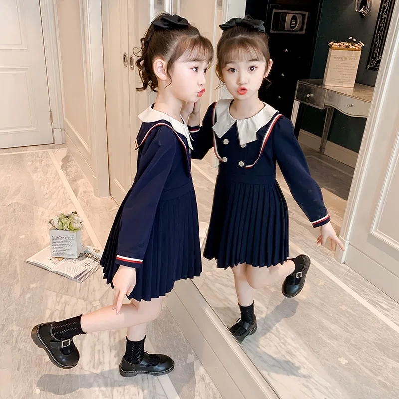 

kids girls clothes kids clothes flower girl dresses dress