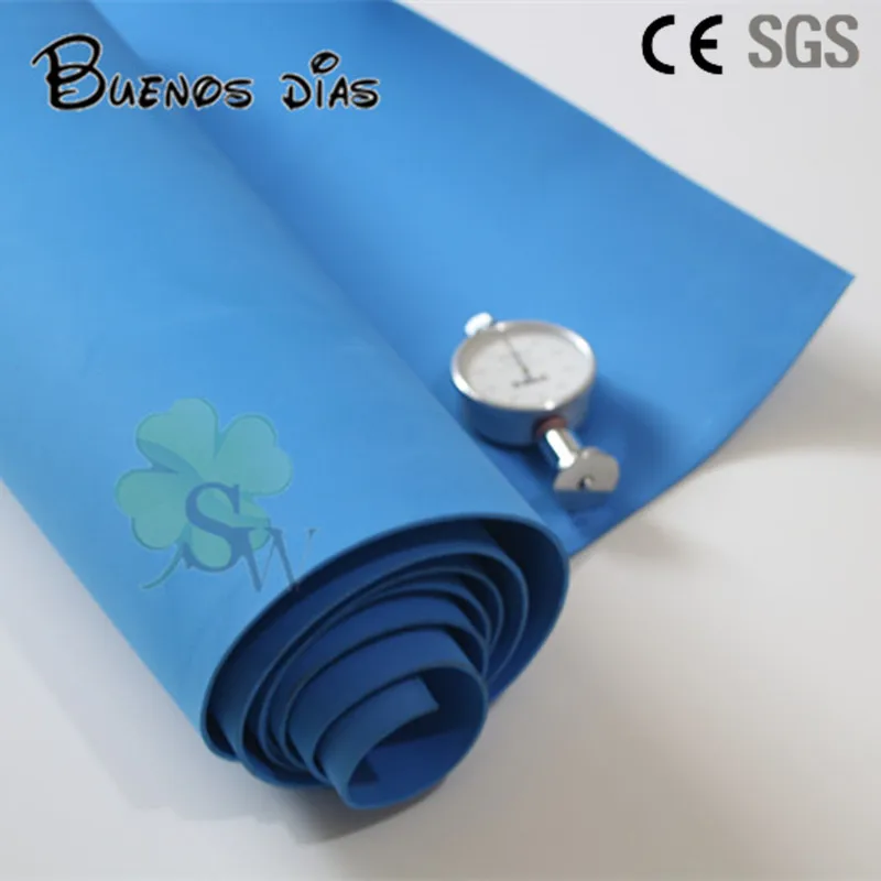 

BUENOS DIAS 4 мм-10 мм Eva пенопластовые листы, школьные проекты, легко резать, ручной работы бант Материал размер 50*200 см