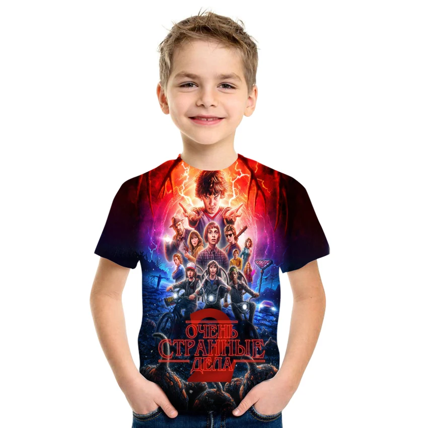 

2021 3D