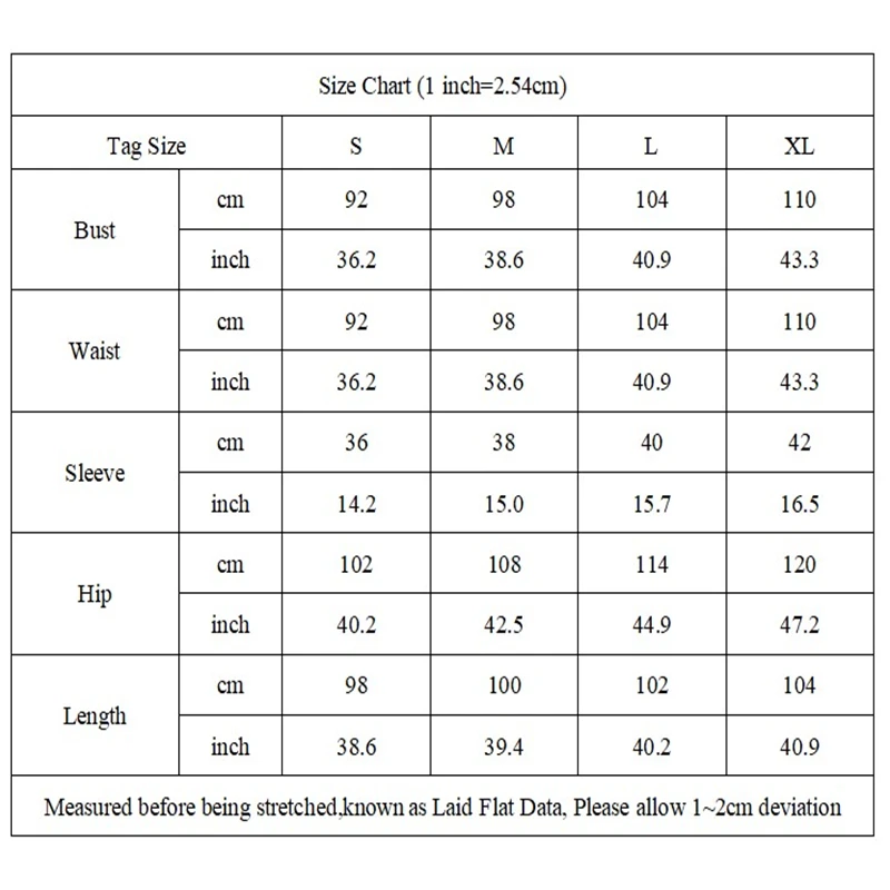 Женская длинная джинсовая мини рубашка платье женские свободные джинсы Туника