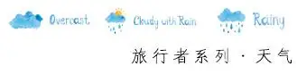Weather 1 шт. 15 мм x 7mBasic путешественник серии васи клейкие ленты клейкая лента DIY Скрапбукинг наклейка этикетка маскирующая лента - Цвет: Weather