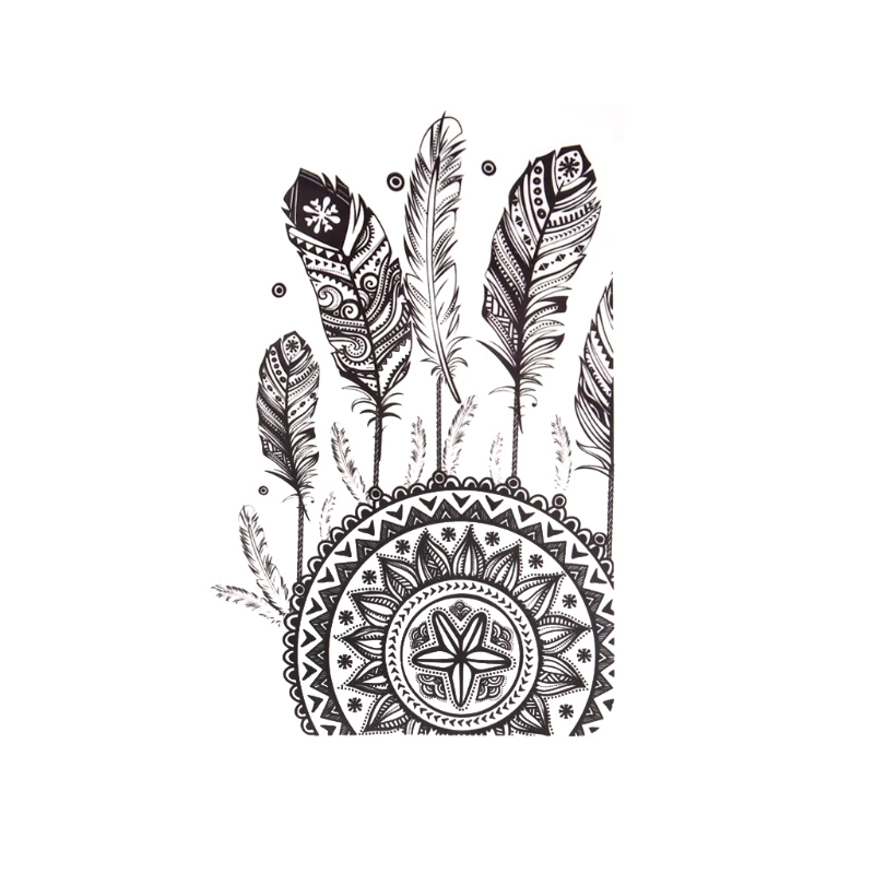 Наклейка для ноутбука MacBook забавные украшения из пвх|Наклейки планшетов| |