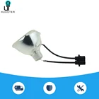 Лампа для проектора, запасная лампочка для Panasonic, фотофото