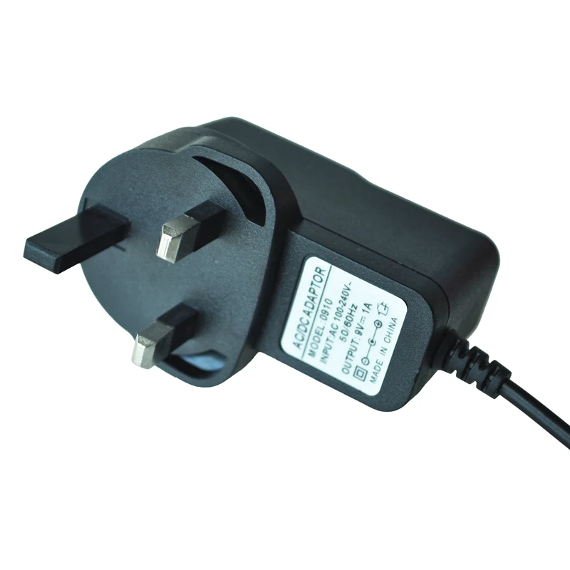 20000 ОБ/мин Электрическая ручка-форма маникюрная машина пилка для ногтей + 6 бит |