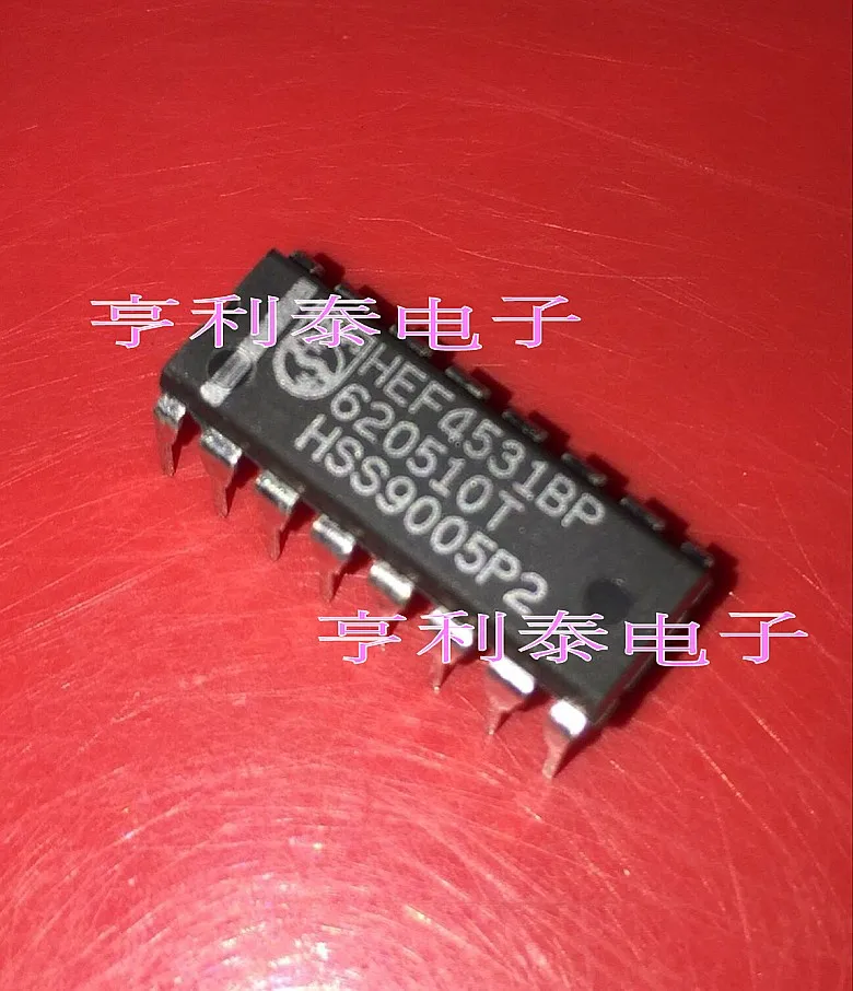 

New 10Pcs MST6E182VG-LF-Z1 HEF4531BP MST6M182VSA-LF-SB D1370400A1 ADV8003KBCZ-8 AT89S51-24PU SEMS12-LF SM5964C40PP