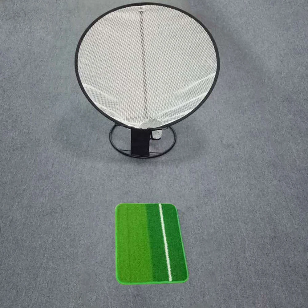 Сетка для гольфа тренировочная сеть занятий спортом в гольф на открытом воздухе |