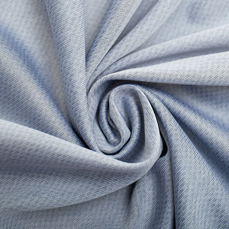 SISVIP зимний термальный флисовый комплект для велоспорта велосипедная одежда MTB