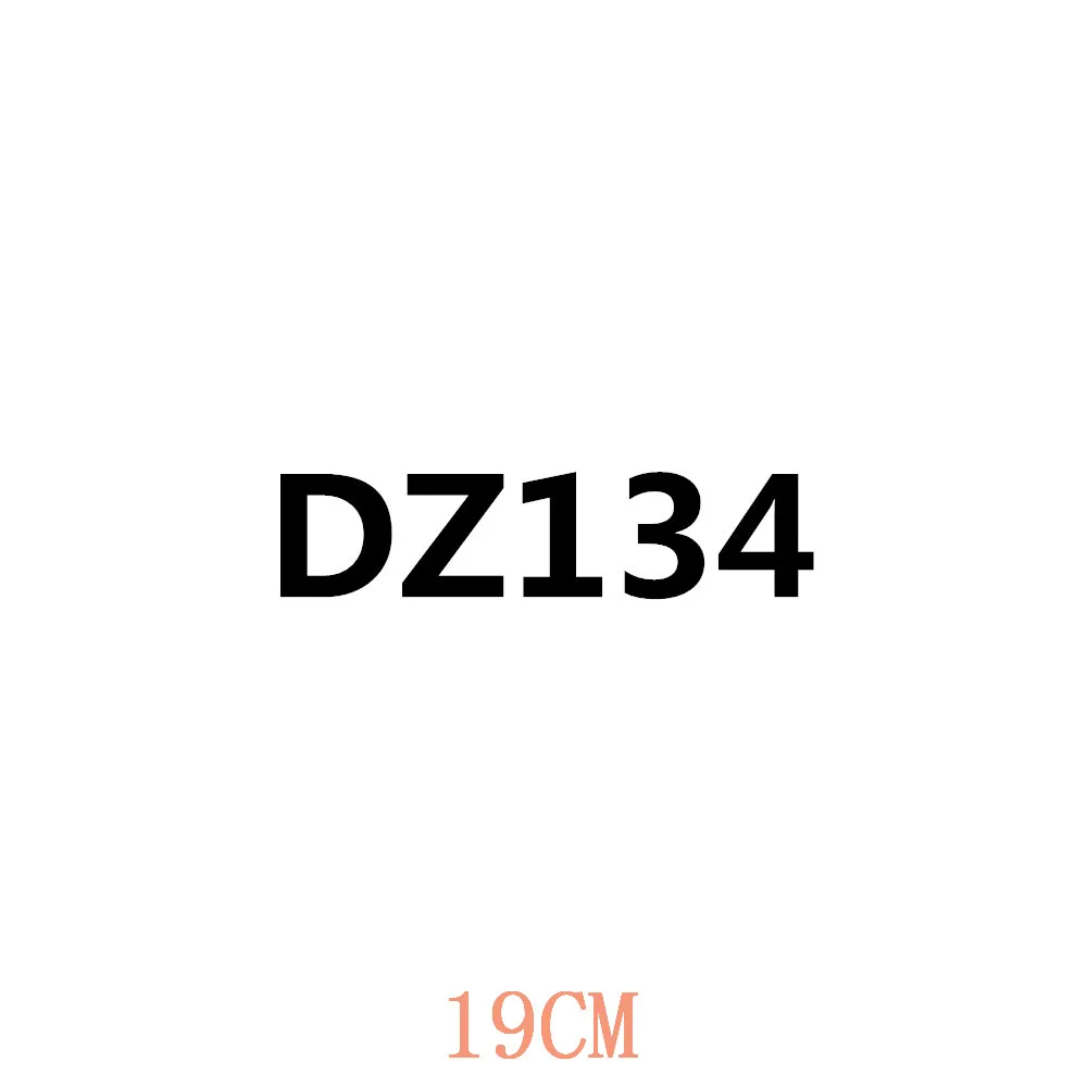 

DZ134-19