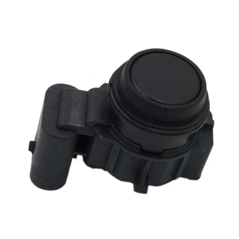 

Car Parking Sensor Reversing Radar-Electric Eye Sensor Reversing Probe For-BMW 9261615