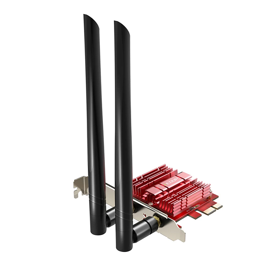 xt xinte двухдиапазонный wifi6 беспров