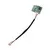 Compass Module FIMI X8 SE ESC/плата gps модуль Замена для FIMI X8 SE ремонт сервис запасные части - Цвет: Compass Module