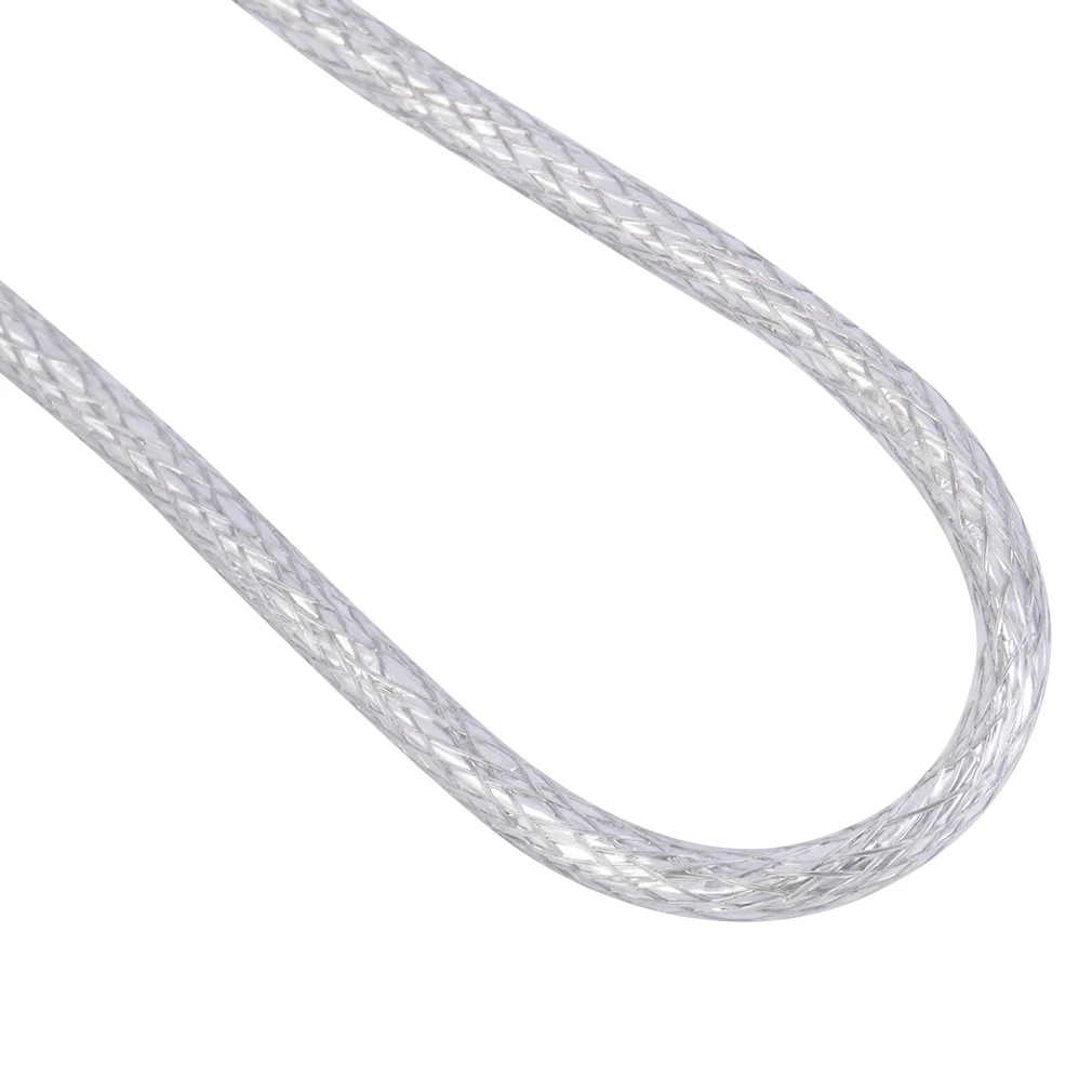 Переходник с USB на последовательный порт RS232 9 контактный кабель DB9 COM переходник