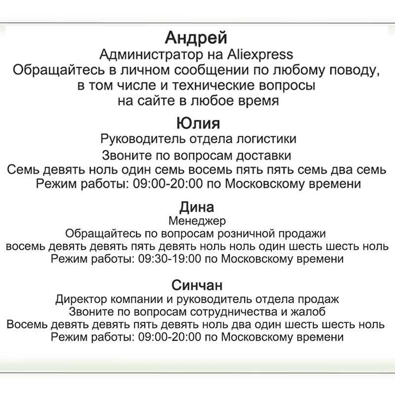 Гарантия 2019 оригинальный Anet A6 3D принтер комплект/высокая точность качество