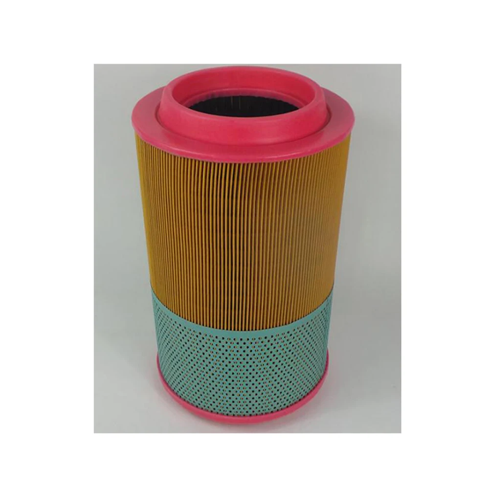 Картридж для воздушного фильтра Compair винтового компрессора Demag 100009925 |