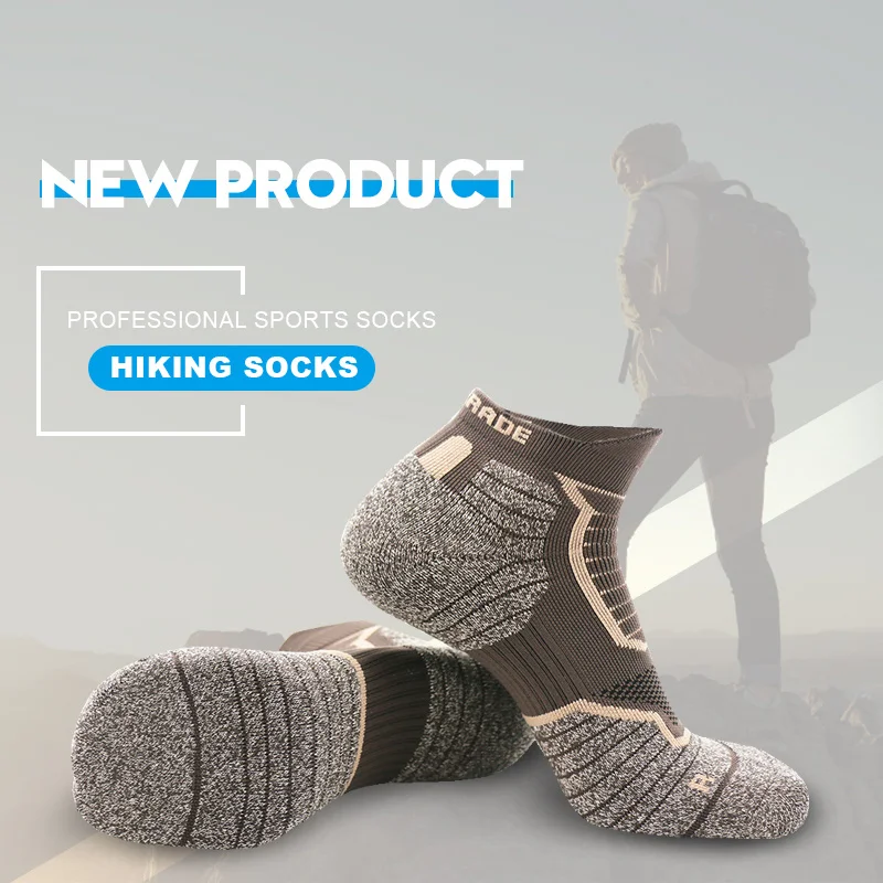

Sportswear & Accessories