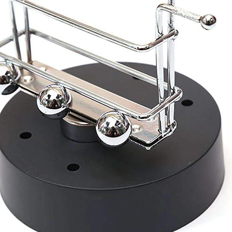 ABSF автоматический ходьба качели мобильный телефон артефакт шагомер шаговый