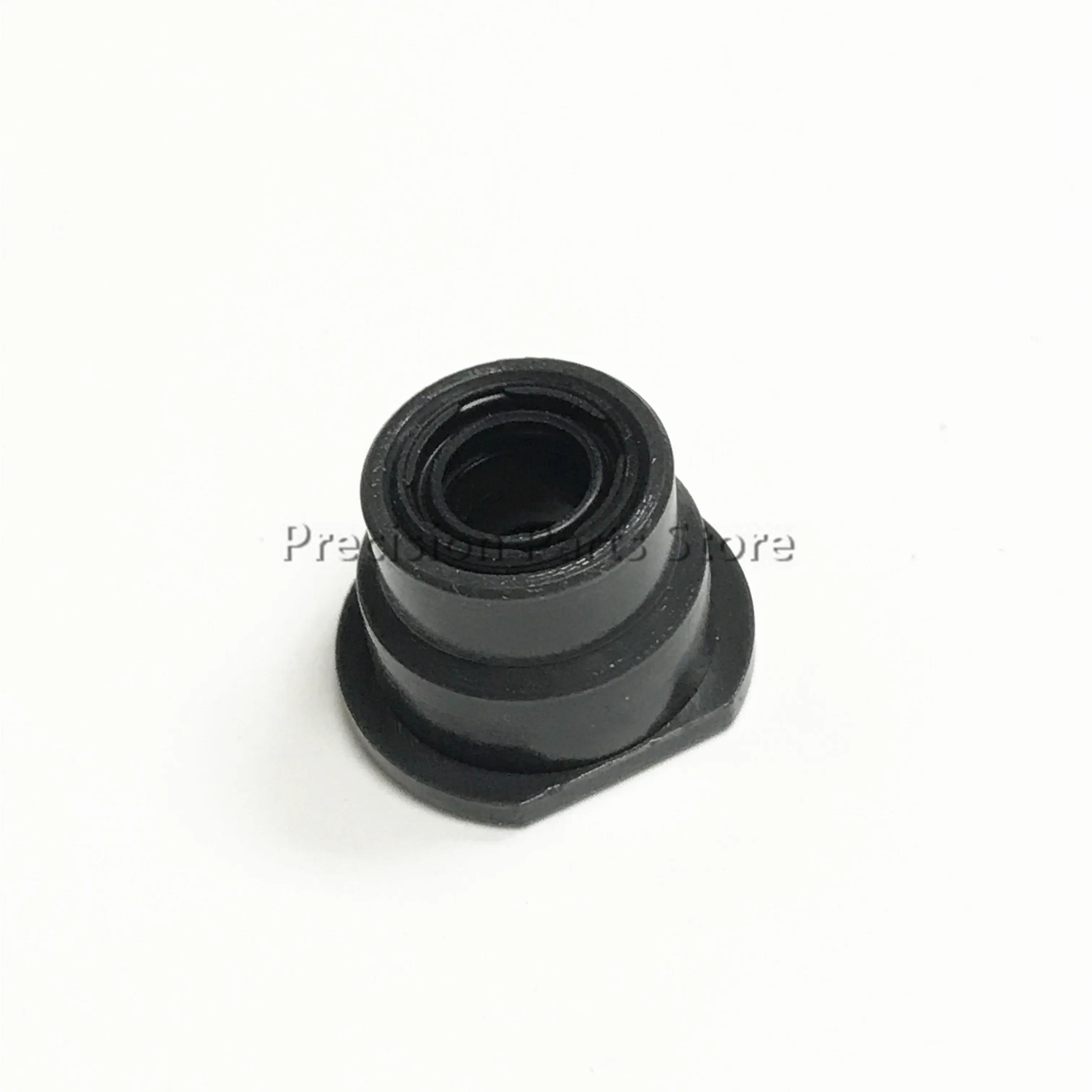 Новый высококачественный B065-3069 B0653069 вкладыш разработчика для Ricoh AF1075 AF2051 AF1060 AF2060