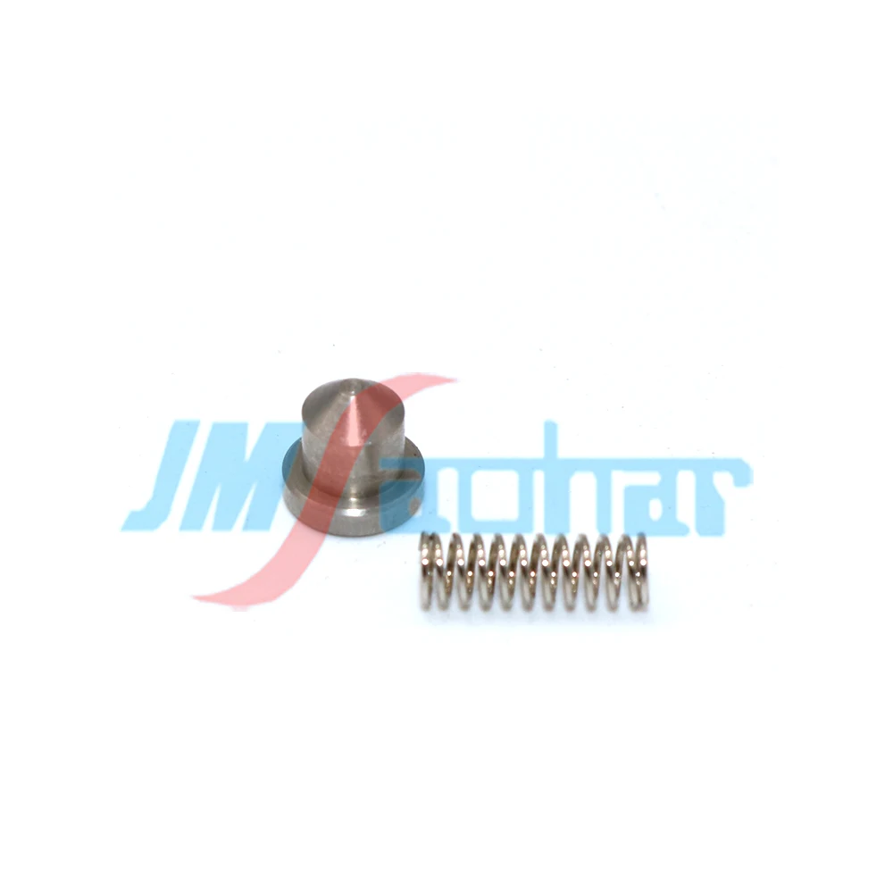 

J70660083B LOCKING LIMIT for samsung hanwha pick and place machine