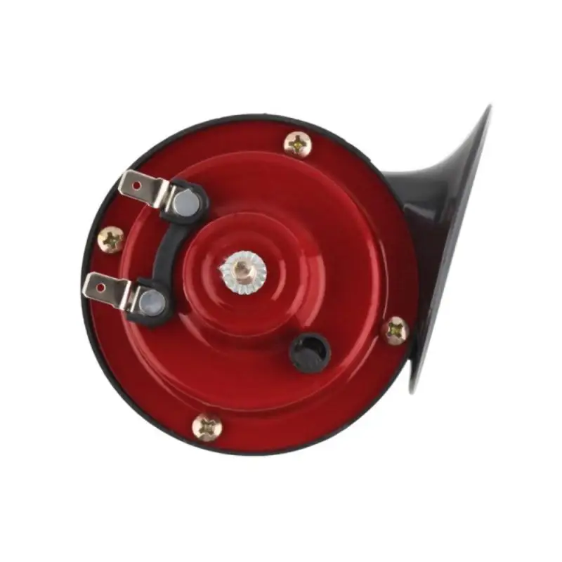 Супер-звуковой сигнал для поезда 150 дБ грузовиков внедорожников автомобилей