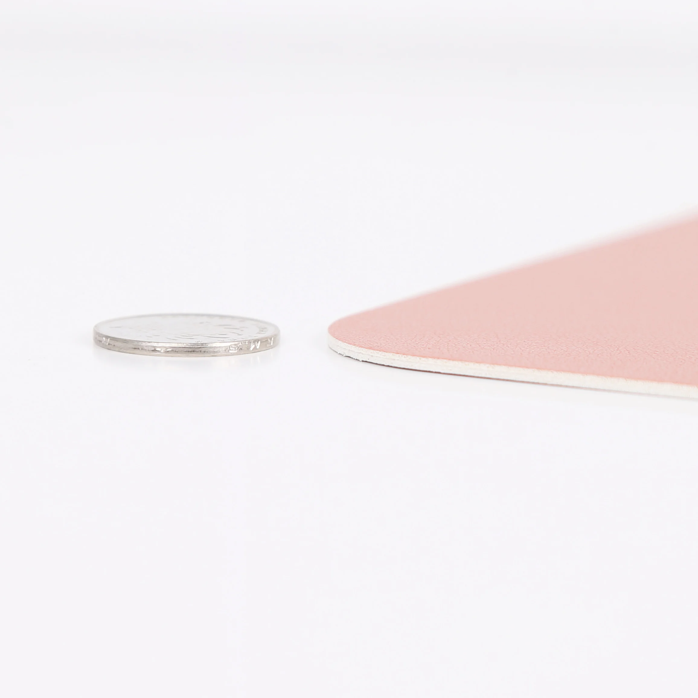 Многофункциональный офисный стол pad настольный блокнот для письма прокладки