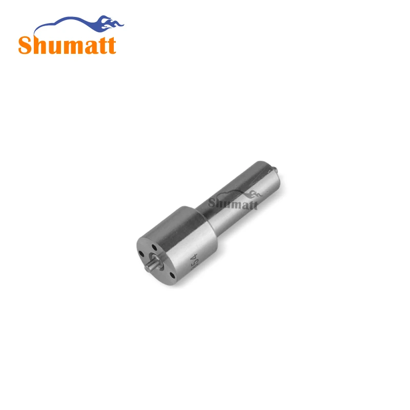 Новое дизельное сопло DLLA158P854 093400-8540 для инжектора 095000-5471 6HK1 FRR FSR FTR FVR FSS 4HK1 4HK1-TCC