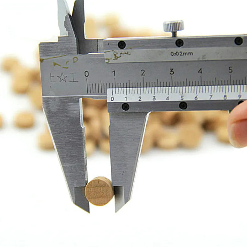 Водяной ключ спливатель пробковая подставка для трубы тромбона аксессуары