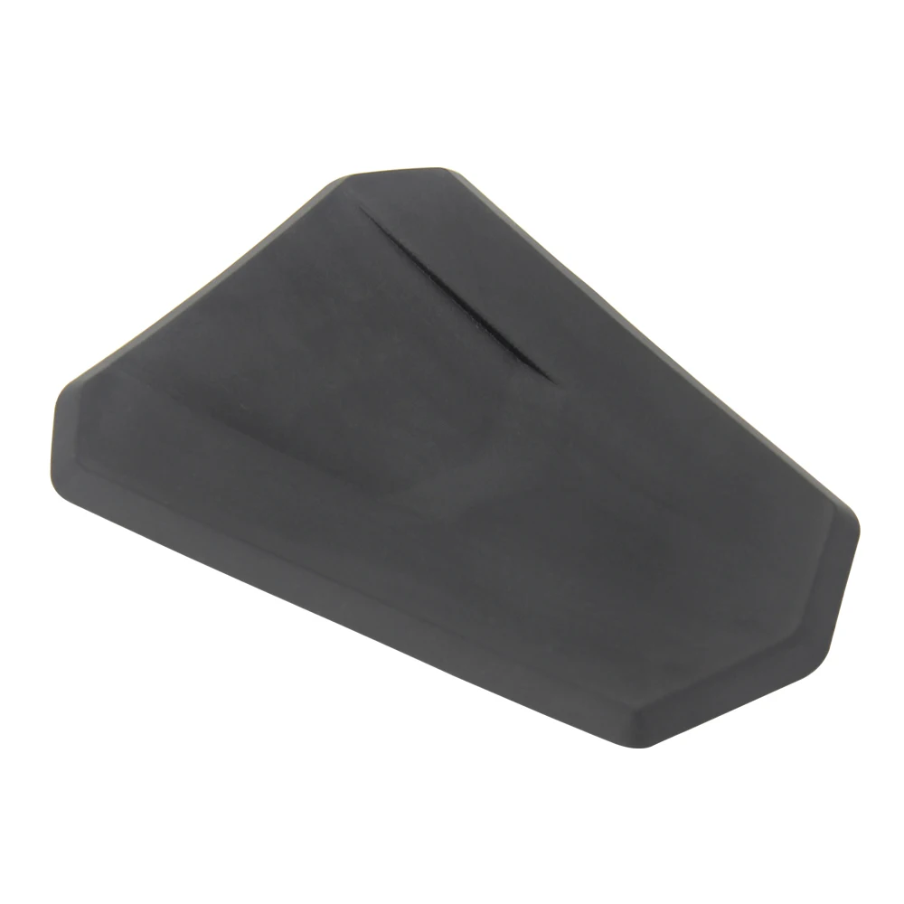 

For Tiger 800 900/GT/ Rally / Pro NEW Motorcycle Non-slip Side Fuel Tank Stickers Waterproof Pad Rubber Sticker Tank Pad